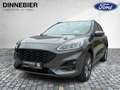 Ford Kuga ST-Line X LED+Navi+Glasdach+Kamera+SHZ Grijs - thumbnail 2