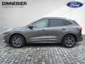 Ford Kuga ST-Line X LED+Navi+Glasdach+Kamera+SHZ Grijs - thumbnail 3