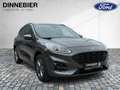Ford Kuga ST-Line X LED+Navi+Glasdach+Kamera+SHZ Grijs - thumbnail 7