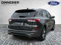 Ford Kuga ST-Line X LED+Navi+Glasdach+Kamera+SHZ Grijs - thumbnail 5