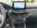 Ford Kuga ST-Line X LED+Navi+Glasdach+Kamera+SHZ Grijs - thumbnail 13