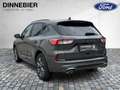 Ford Kuga ST-Line X LED+Navi+Glasdach+Kamera+SHZ Grijs - thumbnail 4