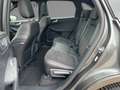 Ford Kuga ST-Line X LED+Navi+Glasdach+Kamera+SHZ Grijs - thumbnail 10