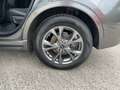 Ford Kuga ST-Line X LED+Navi+Glasdach+Kamera+SHZ Grijs - thumbnail 14