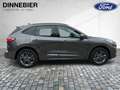 Ford Kuga ST-Line X LED+Navi+Glasdach+Kamera+SHZ Grijs - thumbnail 6
