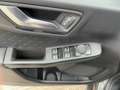Ford Kuga ST-Line X LED+Navi+Glasdach+Kamera+SHZ Grijs - thumbnail 15