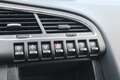 Peugeot 3008 2.0 HDi HYbrid4 Blue Lease | Clima | Cruise | Trek Zwart - thumbnail 25