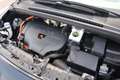 Peugeot 3008 2.0 HDi HYbrid4 Blue Lease | Clima | Cruise | Trek Zwart - thumbnail 30