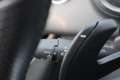 Peugeot 3008 2.0 HDi HYbrid4 Blue Lease | Clima | Cruise | Trek Zwart - thumbnail 26