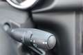 Peugeot 3008 2.0 HDi HYbrid4 Blue Lease | Clima | Cruise | Trek Zwart - thumbnail 22