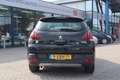 Peugeot 3008 2.0 HDi HYbrid4 Blue Lease | Clima | Cruise | Trek Zwart - thumbnail 13
