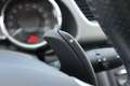 Peugeot 3008 2.0 HDi HYbrid4 Blue Lease | Clima | Cruise | Trek Zwart - thumbnail 28