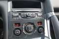 Peugeot 3008 2.0 HDi HYbrid4 Blue Lease | Clima | Cruise | Trek Zwart - thumbnail 16