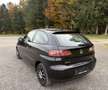 SEAT Ibiza Schnäppchen! Klima 8 Fach bereift !neues Pickerl! - thumbnail 3