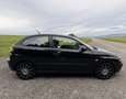 SEAT Ibiza Schnäppchen! Klima 8 Fach bereift !neues Pickerl! - thumbnail 5