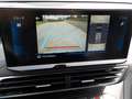 Peugeot 3008 3008  1.2 hybrid 48V Allure Pack 136cv e-dcs6 Gris - thumbnail 25