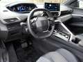 Peugeot 3008 3008  1.2 hybrid 48V Allure Pack 136cv e-dcs6 Gris - thumbnail 13