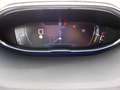 Peugeot 3008 3008  1.2 hybrid 48V Allure Pack 136cv e-dcs6 Gris - thumbnail 26
