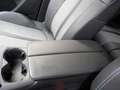 Peugeot 3008 3008  1.2 hybrid 48V Allure Pack 136cv e-dcs6 Gris - thumbnail 23