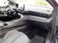 Peugeot 3008 3008  1.2 hybrid 48V Allure Pack 136cv e-dcs6 Gris - thumbnail 21