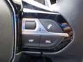 Peugeot 3008 3008  1.2 hybrid 48V Allure Pack 136cv e-dcs6 Gris - thumbnail 34