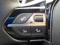 Peugeot 3008 3008  1.2 hybrid 48V Allure Pack 136cv e-dcs6 Gris - thumbnail 32
