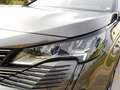 Peugeot 3008 3008  1.2 hybrid 48V Allure Pack 136cv e-dcs6 Gris - thumbnail 10