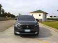 Peugeot 3008 3008  1.2 hybrid 48V Allure Pack 136cv e-dcs6 Gris - thumbnail 2