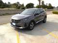 Peugeot 3008 3008  1.2 hybrid 48V Allure Pack 136cv e-dcs6 Gris - thumbnail 3