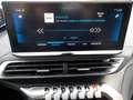 Peugeot 3008 3008  1.2 hybrid 48V Allure Pack 136cv e-dcs6 Gris - thumbnail 28