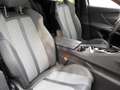 Peugeot 3008 3008  1.2 hybrid 48V Allure Pack 136cv e-dcs6 Gris - thumbnail 22