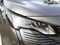 Peugeot 3008 3008  1.2 hybrid 48V Allure Pack 136cv e-dcs6 Gris - thumbnail 9