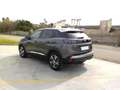 Peugeot 3008 3008  1.2 hybrid 48V Allure Pack 136cv e-dcs6 Gris - thumbnail 7
