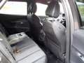 Peugeot 3008 3008  1.2 hybrid 48V Allure Pack 136cv e-dcs6 Gris - thumbnail 19