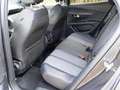 Peugeot 3008 3008  1.2 hybrid 48V Allure Pack 136cv e-dcs6 Gris - thumbnail 16