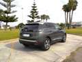 Peugeot 3008 3008  1.2 hybrid 48V Allure Pack 136cv e-dcs6 Gris - thumbnail 5