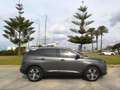 Peugeot 3008 3008  1.2 hybrid 48V Allure Pack 136cv e-dcs6 Gris - thumbnail 4