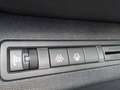 Peugeot 3008 3008  1.2 hybrid 48V Allure Pack 136cv e-dcs6 Gris - thumbnail 36