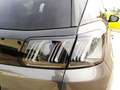 Peugeot 3008 3008  1.2 hybrid 48V Allure Pack 136cv e-dcs6 Gris - thumbnail 12