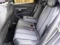 Peugeot 3008 3008  1.2 hybrid 48V Allure Pack 136cv e-dcs6 Gris - thumbnail 17