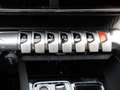 Peugeot 3008 3008  1.2 hybrid 48V Allure Pack 136cv e-dcs6 Gris - thumbnail 29