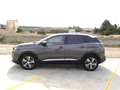 Peugeot 3008 3008  1.2 hybrid 48V Allure Pack 136cv e-dcs6 Gris - thumbnail 8