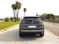 Peugeot 3008 3008  1.2 hybrid 48V Allure Pack 136cv e-dcs6 Gris - thumbnail 6