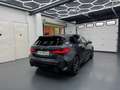 BMW 135 i xDrive *SCHALENSITZE* Grau - thumbnail 3