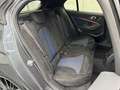 BMW 135 i xDrive *SCHALENSITZE* Серый - thumbnail 8