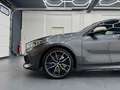 BMW 135 i xDrive *SCHALENSITZE* Серый - thumbnail 15