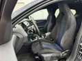 BMW 135 i xDrive *SCHALENSITZE* Серый - thumbnail 6