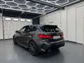 BMW 135 i xDrive *SCHALENSITZE* Серый - thumbnail 2