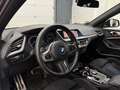 BMW 135 i xDrive *SCHALENSITZE* Серый - thumbnail 5