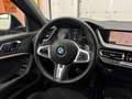 BMW 135 i xDrive *SCHALENSITZE* Серый - thumbnail 11